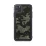 Nillkin Camo cover case for Apple iPhone 11 Pro Max (6.5) order from official NILLKIN store